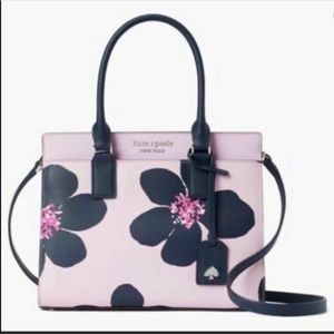 💕Kate Spade Bag NWT